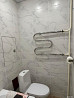 Продается 1-комн. квартира, 41,3 м² Красногорск