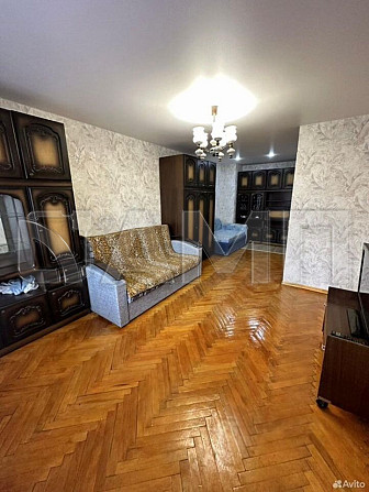 Продается 1-комн. квартира, 41,3 м² Красногорск - изображение 8