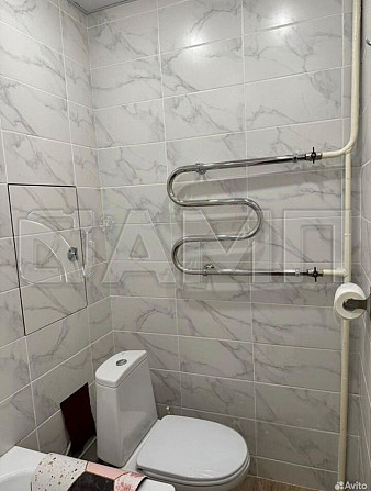 Продается 1-комн. квартира, 41,3 м² Красногорск - изображение 1
