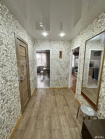 Продается 1-комн. квартира, 41,3 м² Красногорск - изображение 9
