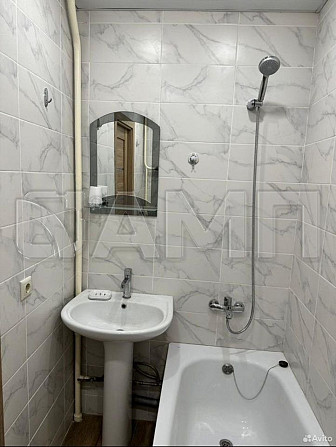 Продается 1-комн. квартира, 41,3 м² Красногорск - изображение 3