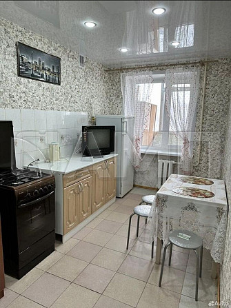 Продается 1-комн. квартира, 41,3 м² Красногорск - изображение 4