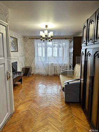 Продается 1-комн. квартира, 41,3 м² Красногорск - изображение 7