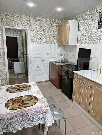 Продается 1-комн. квартира, 41,3 м² Красногорск - изображение 2
