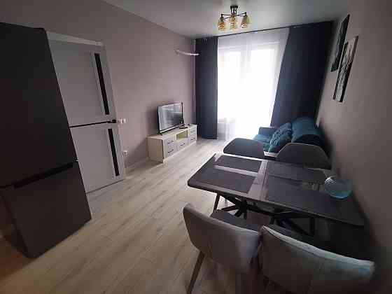 Сдается 2-комн. квартира, 40 м² в Краснодаре Краснодар