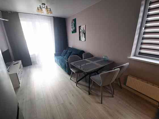 Сдается 2-комн. квартира, 40 м² в Краснодаре Краснодар