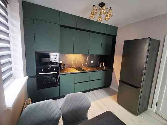 Сдается 2-комн. квартира, 40 м² в Краснодаре Краснодар