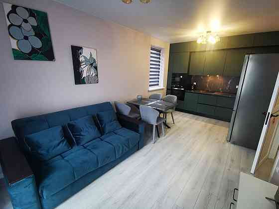 Сдается 2-комн. квартира, 40 м² в Краснодаре Краснодар