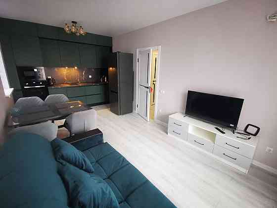 Сдается 2-комн. квартира, 40 м² в Краснодаре Краснодар