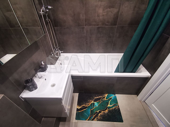 Сдается 2-комн. квартира, 40 м² в Краснодаре Краснодар - изображение 8