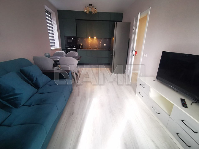 Сдается 2-комн. квартира, 40 м² в Краснодаре Краснодар - изображение 3