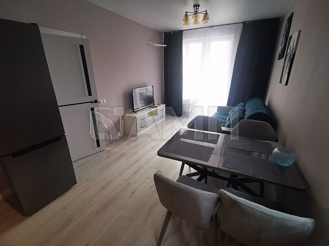 Сдается 2-комн. квартира, 40 м² в Краснодаре Краснодар - изображение 5