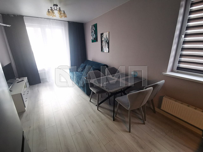 Сдается 2-комн. квартира, 40 м² в Краснодаре Краснодар - изображение 4