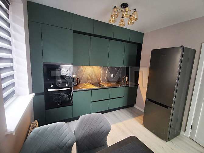 Сдается 2-комн. квартира, 40 м² в Краснодаре Краснодар - изображение 2