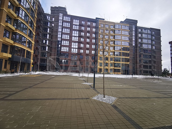 Сдается 2-комн. квартира, 40 м² в Краснодаре Краснодар - изображение 9