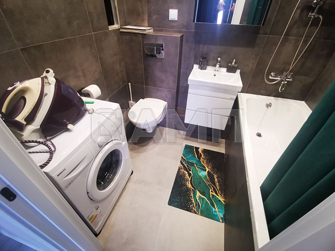 Сдается 2-комн. квартира, 40 м² в Краснодаре Краснодар - изображение 10