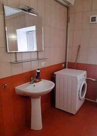 Сдается 2-комн. квартира, 55 м² в Краснодаре Краснодар