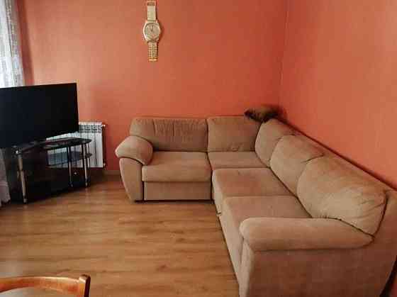 Сдается 2-комн. квартира, 55 м² в Краснодаре Краснодар