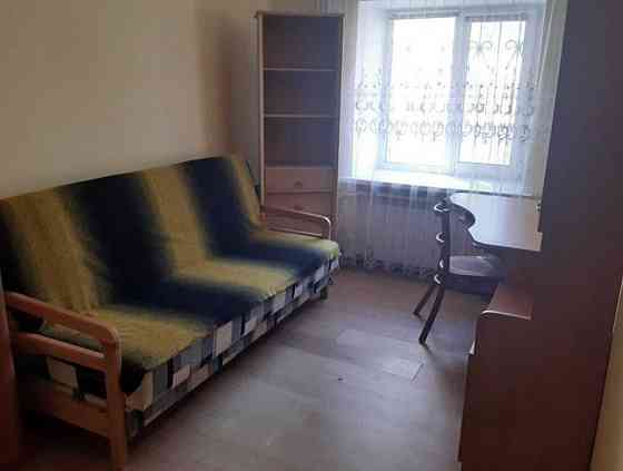 Сдается 2-комн. квартира, 55 м² в Краснодаре Краснодар