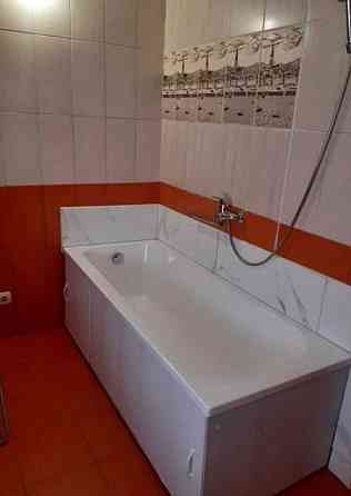 Сдается 2-комн. квартира, 55 м² в Краснодаре Краснодар
