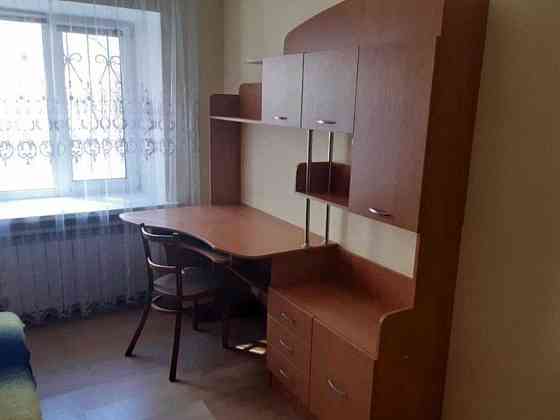 Сдается 2-комн. квартира, 55 м² в Краснодаре Краснодар
