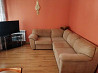 Сдается 2-комн. квартира, 55 м² в Краснодаре Краснодар