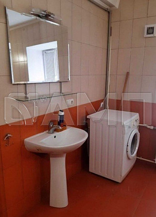 Сдается 2-комн. квартира, 55 м² в Краснодаре Краснодар - изображение 6