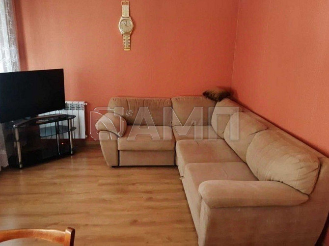 Сдается 2-комн. квартира, 55 м² в Краснодаре Краснодар - изображение 1