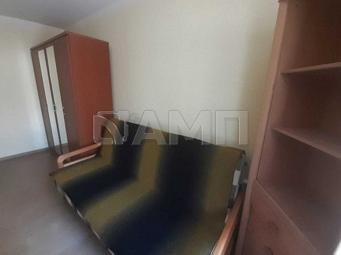 Сдается 2-комн. квартира, 55 м² в Краснодаре Краснодар - изображение 7