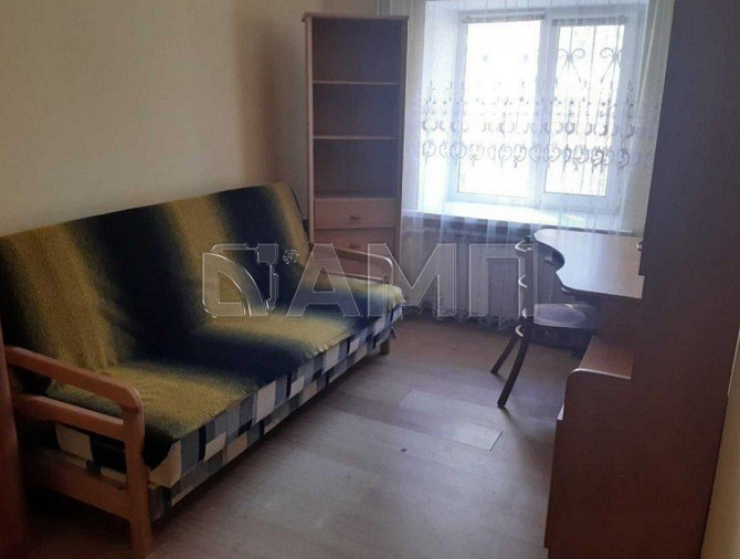 Сдается 2-комн. квартира, 55 м² в Краснодаре Краснодар - изображение 2