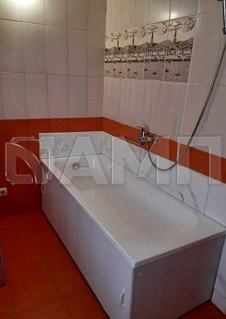 Сдается 2-комн. квартира, 55 м² в Краснодаре Краснодар - изображение 3