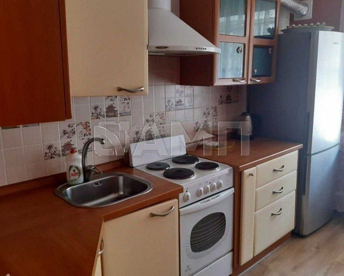 Сдается 2-комн. квартира, 55 м² в Краснодаре Краснодар - изображение 8