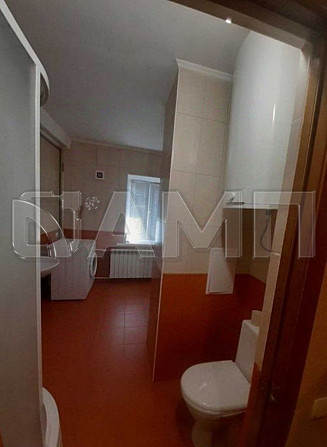 Сдается 2-комн. квартира, 55 м² в Краснодаре Краснодар - изображение 5