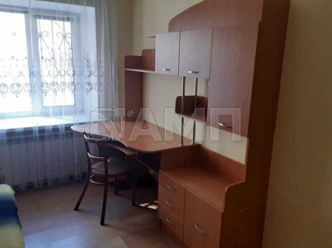 Сдается 2-комн. квартира, 55 м² в Краснодаре Краснодар - изображение 4