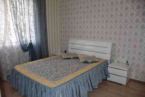 Сдается 3-комн. квартира, 103 м² в Краснодаре Краснодар