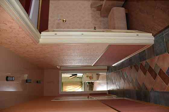 Сдается 3-комн. квартира, 103 м² в Краснодаре Краснодар