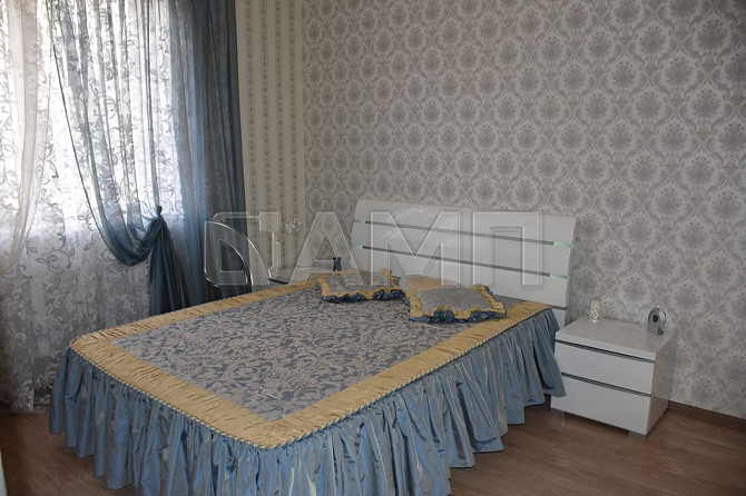 Сдается 3-комн. квартира, 103 м² в Краснодаре Краснодар - изображение 6