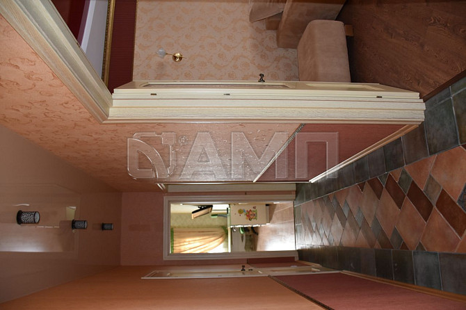 Сдается 3-комн. квартира, 103 м² в Краснодаре Краснодар - изображение 1