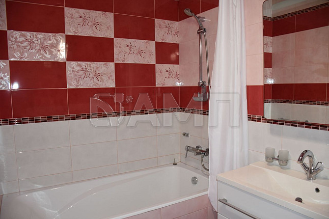 Сдается 3-комн. квартира, 103 м² в Краснодаре Краснодар - изображение 3