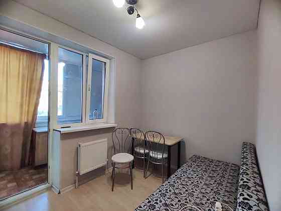 Сдается 2-комн. квартира, 28 м² в ЖК «Городской квартал» в Краснодаре Краснодар