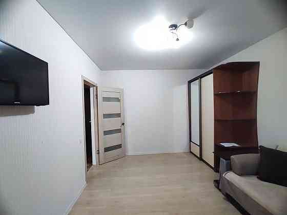 Сдается 2-комн. квартира, 28 м² в ЖК «Городской квартал» в Краснодаре Краснодар