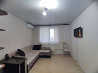Сдается 2-комн. квартира, 28 м² в ЖК «Городской квартал» в Краснодаре Краснодар