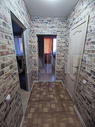 Сдается 2-комн. квартира, 28 м² в ЖК «Городской квартал» в Краснодаре Краснодар - изображение 8