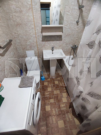 Сдается 2-комн. квартира, 28 м² в ЖК «Городской квартал» в Краснодаре Краснодар - изображение 2