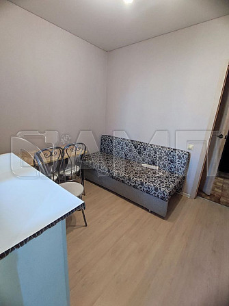 Сдается 2-комн. квартира, 28 м² в ЖК «Городской квартал» в Краснодаре Краснодар - изображение 7