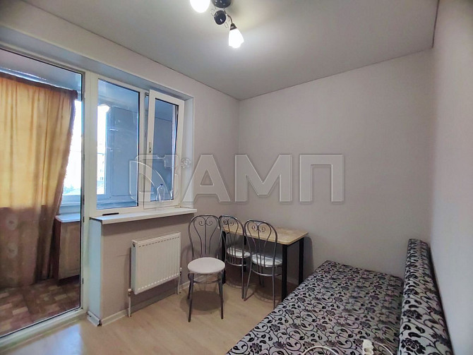 Сдается 2-комн. квартира, 28 м² в ЖК «Городской квартал» в Краснодаре Краснодар - изображение 5