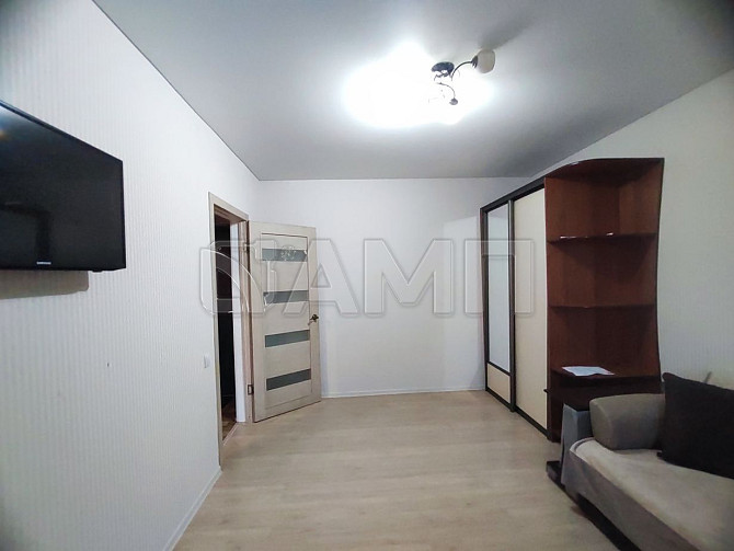 Сдается 2-комн. квартира, 28 м² в ЖК «Городской квартал» в Краснодаре Краснодар - изображение 4