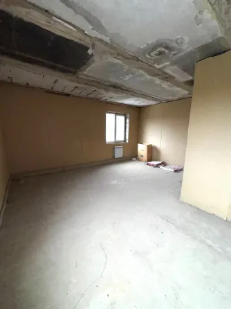 Продажа! Быстрая сделка! Дом 2009 года постройки. 60м2. Цена 3.25 млн.руб. Донецк