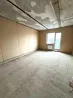 Продажа! Быстрая сделка! Дом 2009 года постройки. 60м2. Цена 3.25 млн.руб.