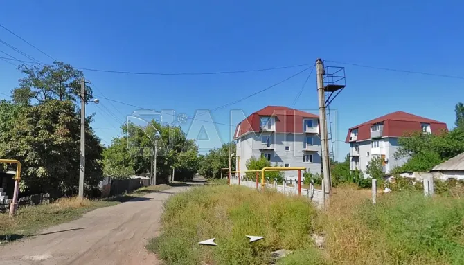 Продажа! Быстрая сделка! Дом 2009 года постройки. 60м2. Цена 3.25 млн.руб. Донецк - изображение 6